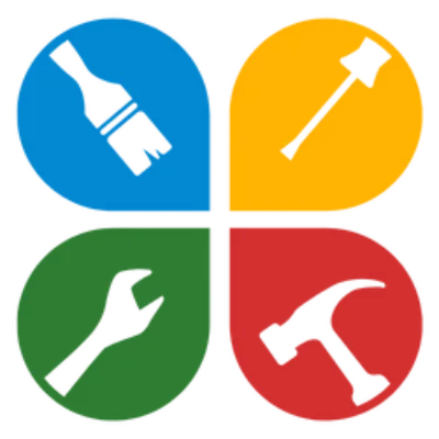 Kaynarca Villa Tadilatı
